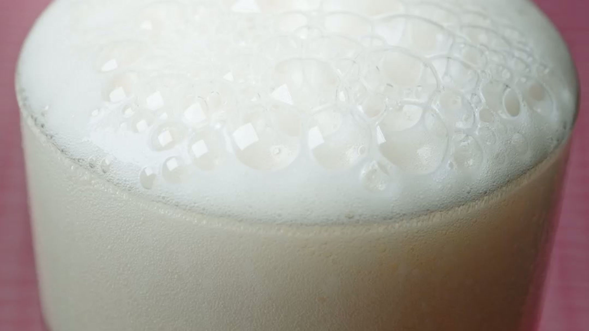 TRAILER "Bier-Idee" | Pitch-Video, IBAW